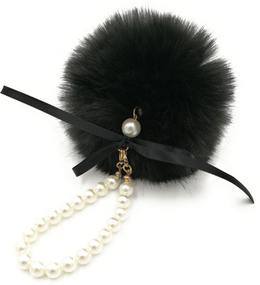 

Savii SSRA0023-BL Key Chain