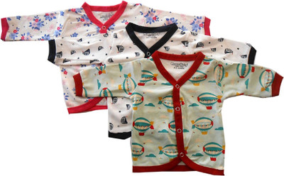

RBC RIYA R baby-043(Multicolor)