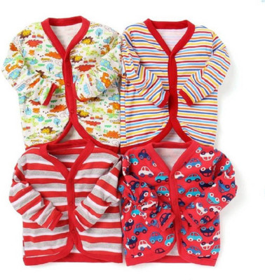 

RBC RIYA R baby-046(Multicolor)