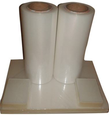 

tclpvc Wholesalers Profit maker pack A4 Laminating Sheet(60 mil Pack of 2)