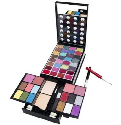 

Siltason Shakti CAMELEON Makeup Kit 2331