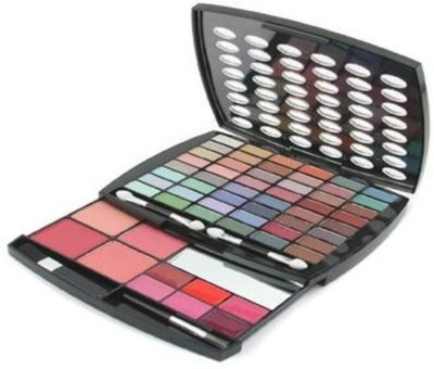 

Siltason Shakti CAMELEON Makeup Kit G 1665