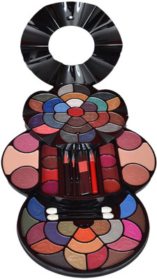 

Siltason Shakti CAMELEON Makeup Kit G 2708