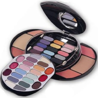 

Siltason Shakti CAMELEON Makeup Kit G 2667