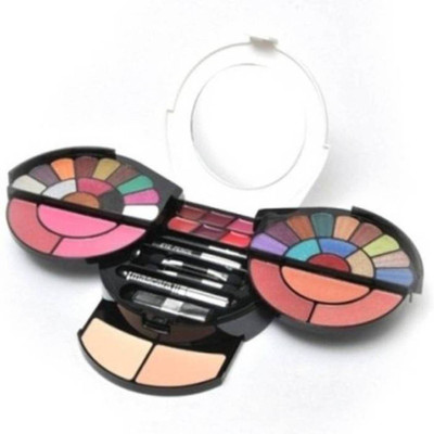 

Siltason Shakti CAMELEON Makeup Kit G 2651