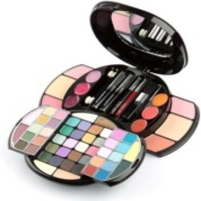 

Siltason Shakti CAMELEON Makeup Kit G 2672