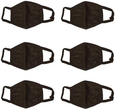 

Blinkin anti-pollution Mask and Respirator