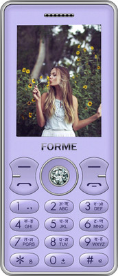 

Forme L6(Purple)