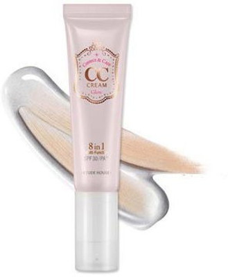 

Etude House CC Cream(35 g)
