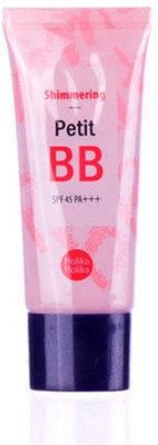 Holika Holika Petit BB Cream(30 ml)
