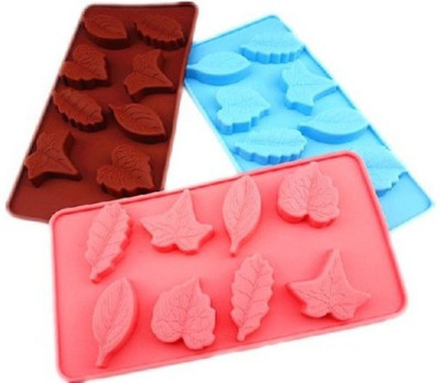 

Skywalk 8 - Cup Cupcake/Muffin Mould(Pack of 1)