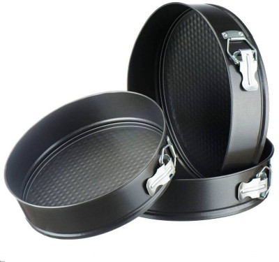 

Skywalk 3 - Cup Mould Tray(Pack of 3)