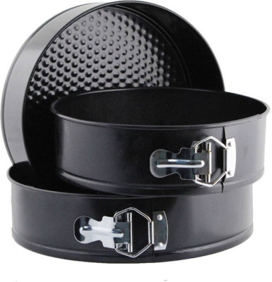

Skywalk 3 - Cup Mould(Pack of 3)