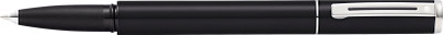 

SHEAFFER POP Roller Ball Pen