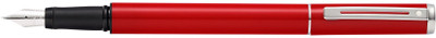 

SHEAFFER POP Fountain Pen