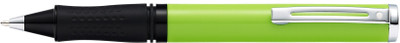 

SHEAFFER POP Ball Pen