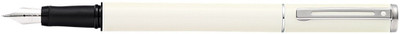 

SHEAFFER POP Fountain Pen