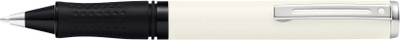 

SHEAFFER pop Ball Pen