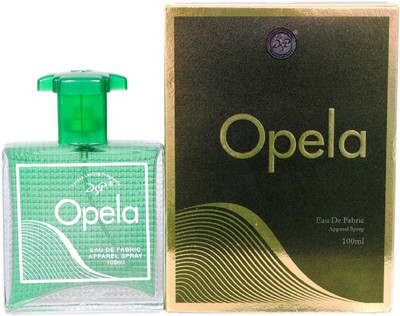 

DSP Exotic Opela Perfume Eau de Parfum - 100 ml(For Men & Women)