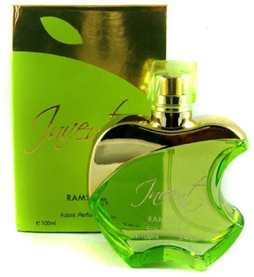 

Ramsons Exotic Invent Perfume Eau de Parfum - 100 ml(For Men & Women)
