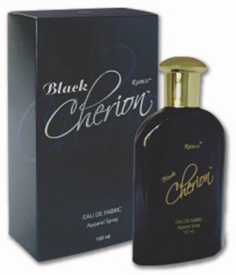 

Ramco Exotic Black Cherion Perfume Eau de Parfum - 100 ml(For Men & Women)