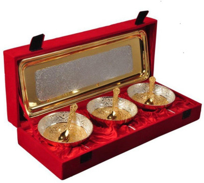 

goyam GM-34 Tray Set(7 Units)