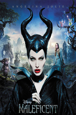 

Movie-Posters-Aj-3 Poster Paper Print(18 inch X 12 inch, Rolled)