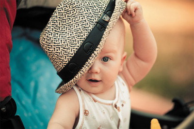

cute baby poster2 Poster Paper Print(18 inch X 12 inch, Rolled)