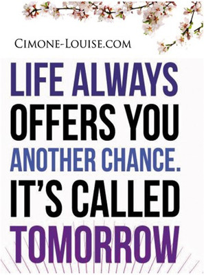 

life always. Poster Paper Print(18 inch X 12 inch, Rolled)
