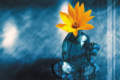 

mahadev poster. Poster Paper Print(18 inch X 12 inch, Rolled)