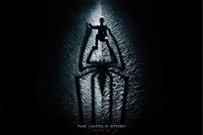 

spiderman_wp_poste Poster Paper Print(18 inch X 12 inch, Rolled)