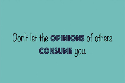 

Motivational-Quotes-61 Poster Paper Print(18 inch X 12 inch, Rolled)