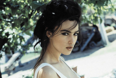 

monica bellucci poster11. Poster Paper Print(18 inch X 12 inch, Rolled)