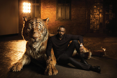 

The-Jungle-Book-Special-Shoot_S…-KHAN. Poster Paper Print(18 inch X 12 inch, Rolled)