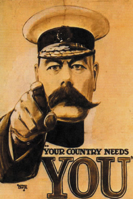 

posteruk Poster Paper Print(18 inch X 12 inch, Rolled)