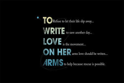 

my love quotes pictures Poster Paper Print(18 inch X 12 inch, Rolled)