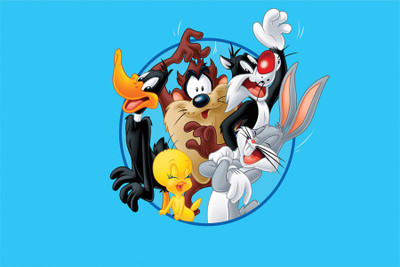 

rounds ackt Poster Paper Print(18 inch X 12 inch, Rolled)
