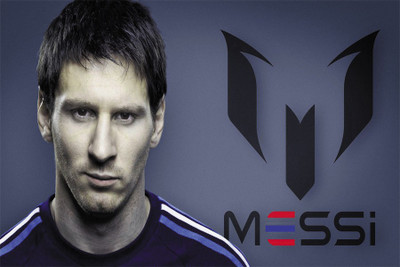 

Lionel-Messi poster5 Poster Paper Print(18 inch X 12 inch, Rolled)