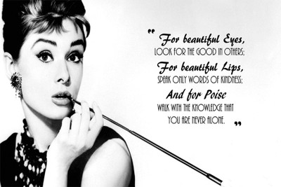 

most-motivational-quotes Poster Paper Print(18 inch X 12 inch, Rolled)