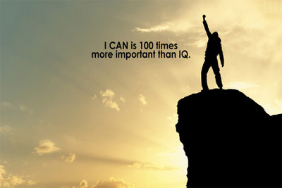 

Inspirational-Quotes poste Poster Paper Print(18 inch X 12 inch, Rolled)