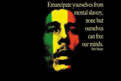 

bob marley poster30. Poster Paper Print(18 inch X 12 inch, Rolled)