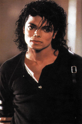 

Michael Jackson poster13 Poster Paper Print(18 inch X 12 inch, Rolled)
