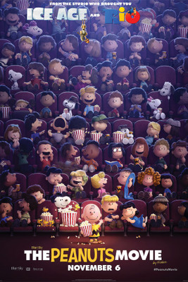 

the_peanuts_movie_poster__w_i…8xns04 Poster Paper Print(18 inch X 12 inch, Rolled)