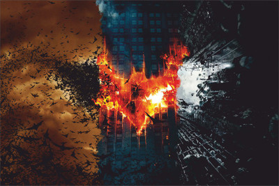

the-dark-knight-rises-that-trilogy…nmade. Poster Paper Print(18 inch X 12 inch, Rolled)