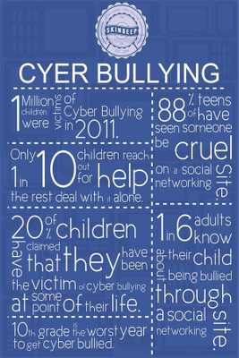 

Presentation-poster-1 Poster Paper Print(18 inch X 12 inch, Rolled)