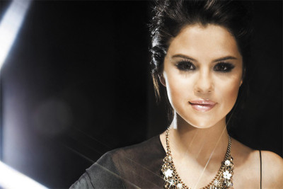 

selena gomez poster6 Paper Print(18 inch X 12 inch, Rolled)