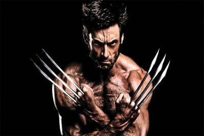 

The Wolverine POSTER Poster Paper Print(18 inch X 12 inch, Rolled)
