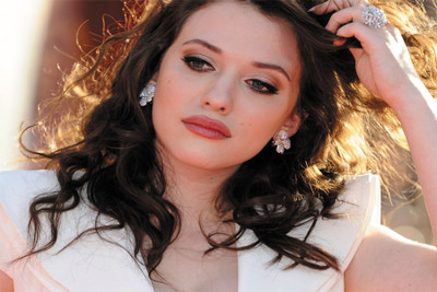

Kat-Dennings poster5 Poster Paper Print(18 inch X 12 inch, Rolled)