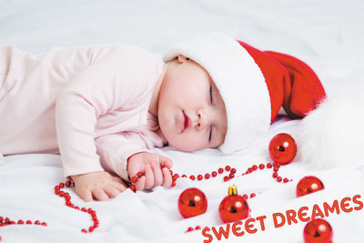 

RadhaKripa CUTE BABY POSTER158 Paper Print(18 inch X 12 inch, Rolled)
