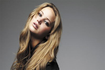 

jennifer-lawrence Paper Print(18 inch X 12 inch, Rolled)